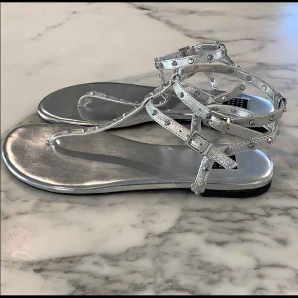 ISO..😍😍 - Picture 2 of 2